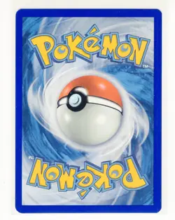 ~ESP~ SPANISH Pikachu 160 Crown Zenith Pokemon Card (G4) - Image 2