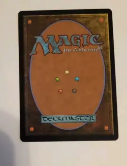 Doubling Season MTG Foundations Mythic Rare Magic The Gathering Card 0216 - Image 2