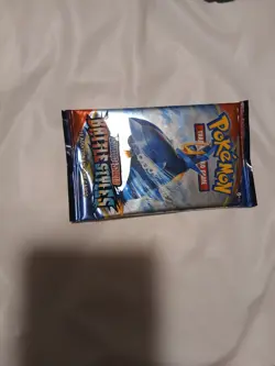 pokemon cards sword and shield battle style packs - Image 4