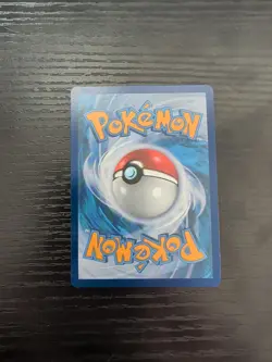 Flareon V SWSH149 SWSH: Sword & Shield Promo Cards Holo - Image 2