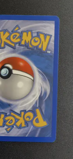 Psyduck Pokemon TCG EX Sandstorm Common Card #73/100 - Image 3