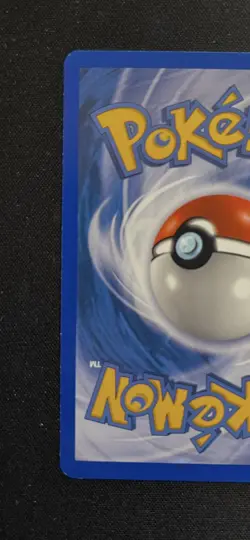 Psyduck Pokemon TCG EX Sandstorm Common Card #73/100 - Image 4