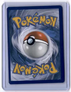 Pikachu VMAX - SWSH286 Promo Holo NM Pokemon SWSH: Sword & Shield Promo Cards - Image 2