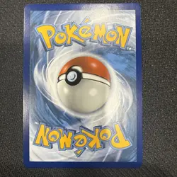 Mewtwo VSTAR Rainbow Rare 079/078 Pokemon GO Secret Rare Pokemon Card - Image 2