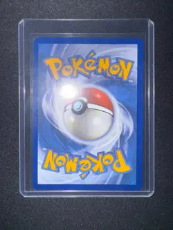 Boss's Orders 248/193 - Paldea Evolved Pokemon TCG Full Art Ultra Rare Card NM - Image 3