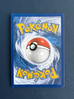 Light Toxtricity SWSH137 SWSH: Sword & Shield Promo Cards Holo - Image 2