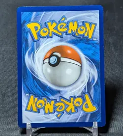 Farfetch'd Common Reverse Holo Colorless Brilliant Stars Pokemon Card 115/172 - Image 2