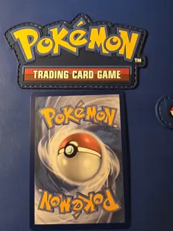 Pokemon TCG Volcanion EX Journey Together Special Illustration Rare Card 182/159 - Image 4