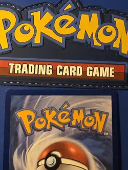 Pokemon TCG Volcanion EX Journey Together Special Illustration Rare Card 182/159 - Image 5