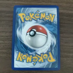 Snorlax 140/202 - NM REVERSE HOLO RARE Sword & Shield - 2020 Pokemon TCG Card - Image 2