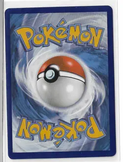 Radiant Greninja - 046/189 - Pokemon Astral Radiance Radiant Rare Card NM - Image 2