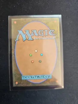 Molten Duplication Outlaws of Thunder Junction: the Big Score Regular - Image 2