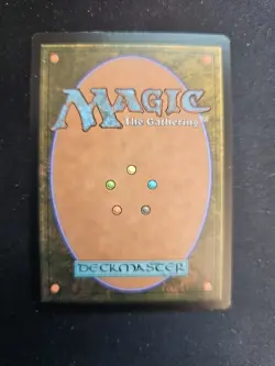 Wishclaw Talisman Throne of Eldraine Regular - Image 2