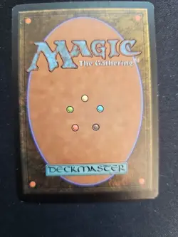 Praetor's Grasp New Phyrexia Regular - Image 2