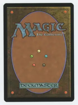 1x Mindcrank #144 - New Phyrexia - MTG Magic the Gathering - NM - Image 2