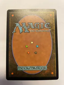 Luminarch Ascension Zendikar Regular This a rare It's in beautiful condition!!!! - Image 2