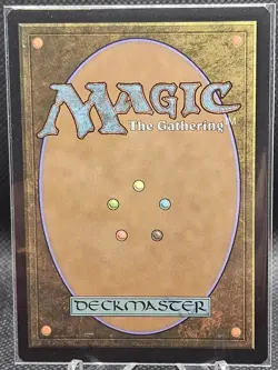 Magic: The Gathering Secret Lair Gamble - Image 2