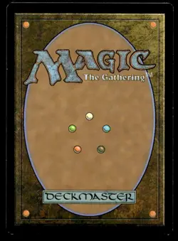 Padeem, Consul of Innovation 59 R Kaladesh - Image 2