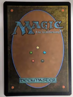 MTG - Astelli Reclaimer - R - EOE - Borderless - 289 - Image 2