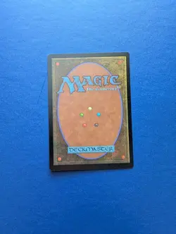 MTG Bladewing the Risen: Commander #185 - NM-MT - Image 2