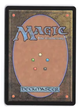 Dissection Tools #245 Duskmourn: House of Horror NM - Image 2