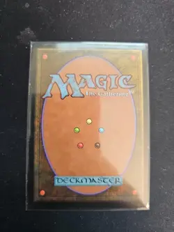 Final Fortune Mirage Regular - Image 2