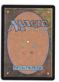 Silent Hallcreeper #72 Duskmourn: House of Horror NM - Image 2