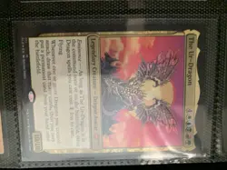 magic the gathering collection/mats/deckboxes - Image 4