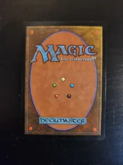 Culling the Weak Exodus Regular - Image 2