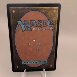 MTG *Liliana of the Veil Borderless Foil X1* (NM) Dominaria United Magic - Image 3