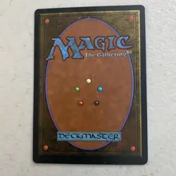 MTG Darkness Legends M-NM Magic the Gathering - Image 4