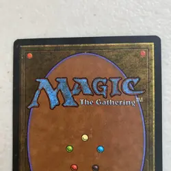 MTG Darkness Legends M-NM Magic the Gathering - Image 5