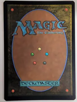 MTG - Kodama's Reach - C - CMM - Borderless - 649 - Image 2