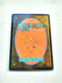 Simulacrum Synthesizer Outlaws of Thunder Junction: the Big Score Regular - Image 4