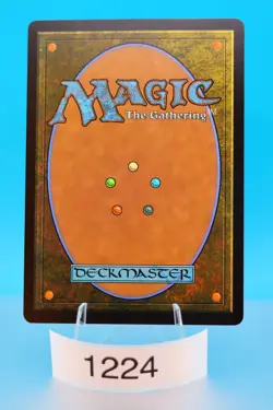 MTG Lord of the Undead (Borderless) Special Guests Foil #88 - Image 2