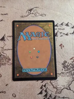 All Will Be One Phyrexia: All Will Be One Regular - Image 2