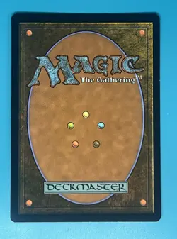 Mtg Frenzied Baloth Edge of Eternities Regular - Image 2