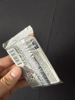 Magic the Gathering EXODUS Booster Pack BRAND NEW IN MINT CONDITION - Image 3