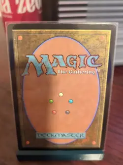 Beza, the Bounding Spring Bloomburrow Regular - Image 2