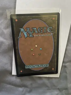 Enduring Curiosity (Showcase) (Fracture Foil) Duskmourn: House of Horror Foil - Image 2