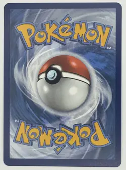 2022 Pokemon TCG - Silver Tempest - Serperior VSTAR (Secret Rare) 210/195 Holo - Image 2