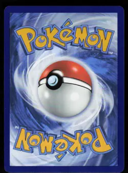 Cubone 72/142 Common Stellar Crown Pokemon Reverse Holo Near Mint - Image 2
