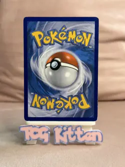 Fairy Energy - 83/83 - 2016 Generations - MP - X&Y - Pokemon - TCGKITTEN - Image 2