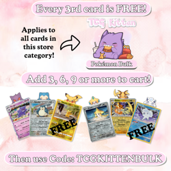 Fairy Energy - 83/83 - 2016 Generations - MP - X&Y - Pokemon - TCGKITTEN - Image 3