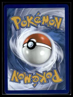 Melmetal V SWSH224 SWSH Black Star Promo Pokemon - Image 2