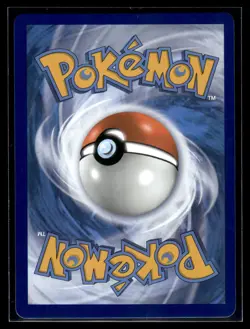 Alolan Exeggutor V SWSH225 SWSH Black Star Promo Pokemon - Image 2
