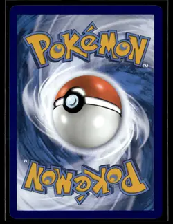 Great Tusk ex 230/198 Scarlet & Violet Ultra Rare Pokemon - Image 2