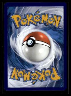 Miraidon ex 227/198 Scarlet & Violet Ultra Rare Pokemon - Image 2