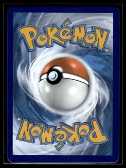 Egg Incubator 087/078 Pokemon GO Secret Rare Pokemon - Image 2