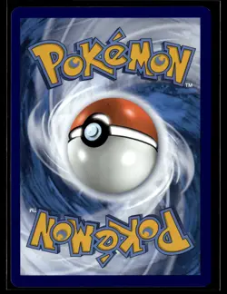 Pachirisu 208/198 Scarlet & Violet Illustration Rare Pokemon - Image 2